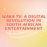 waka tv app