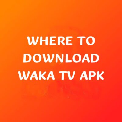 waka tv apk