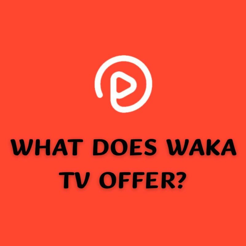 app waka tv