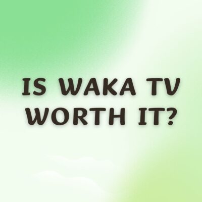app waka tv