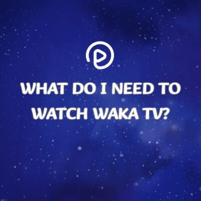app waka tv