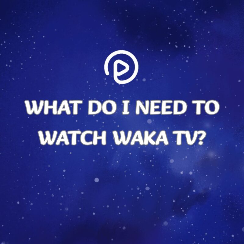 app waka tv